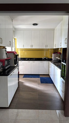 Blk 877 Woodlands Avenue 9 (Woodlands), HDB 5 Rooms #518753861